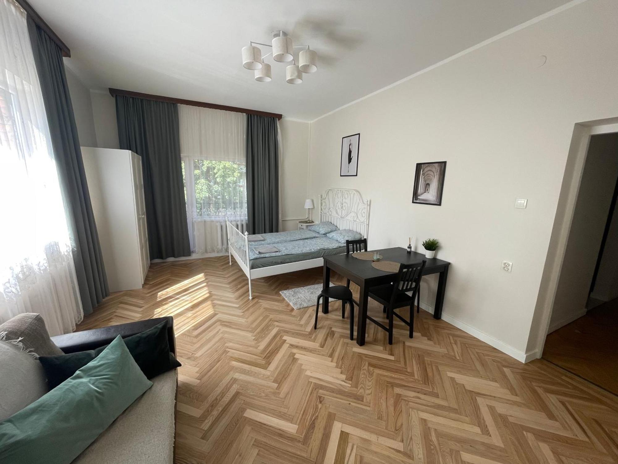 Kart Apart Riga Ngoại thất bức ảnh